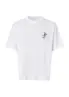 Samsoe Samsoe | Salilium t-shirt 11725