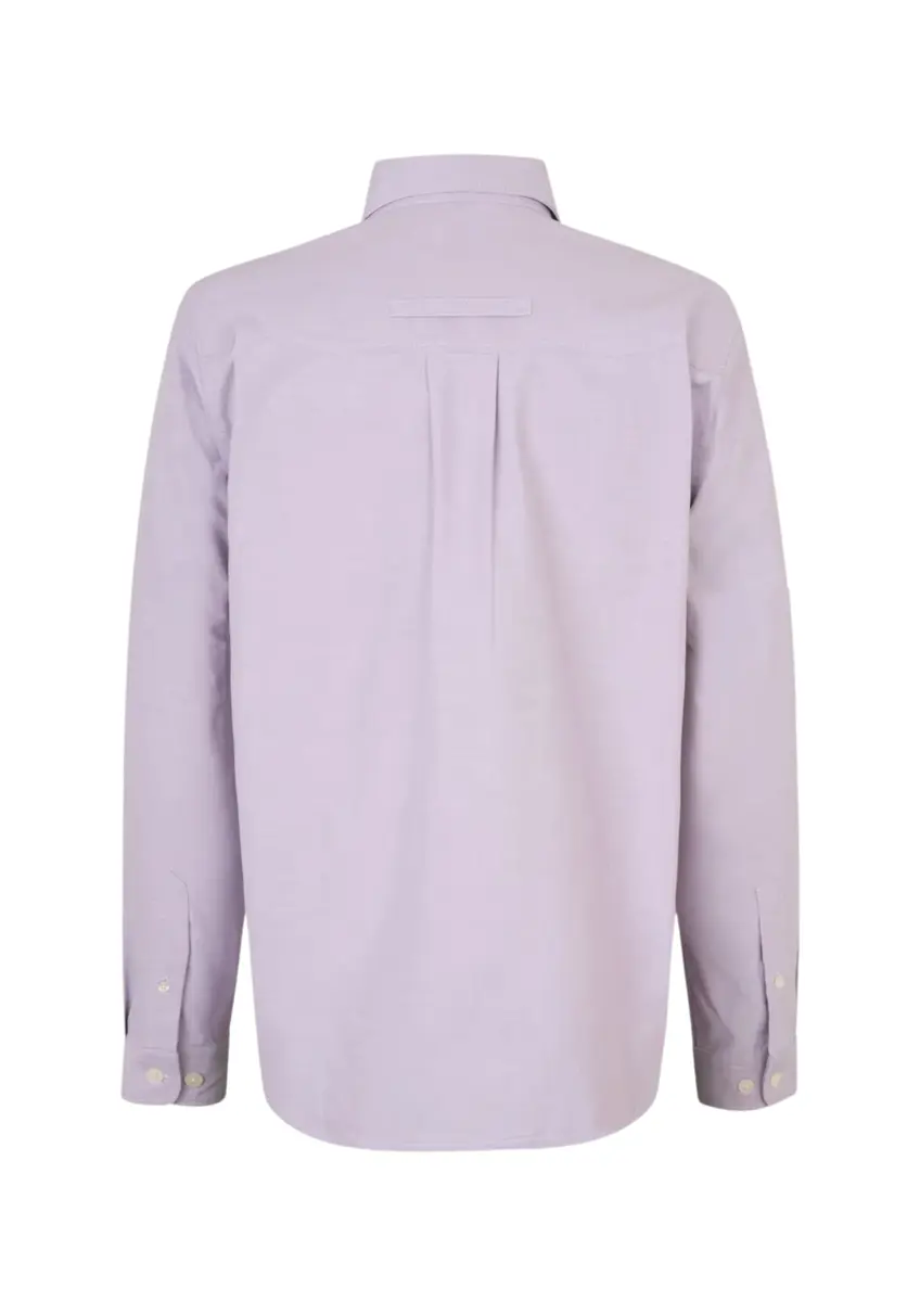 Samsoe Samsoe | Saluan y shirt 15432