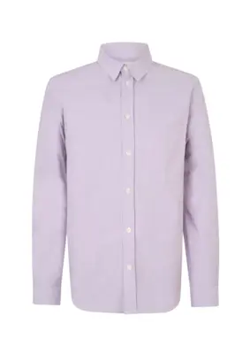 Samsoe Samsoe | Saluan y shirt 15432