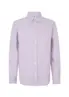 Samsoe Samsoe | Saluan y shirt 15432