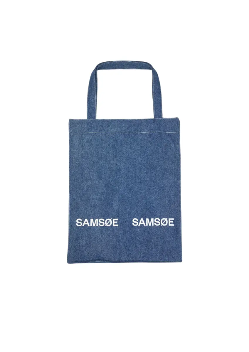 Samsoe Samsoe | Saluca shopper 15581