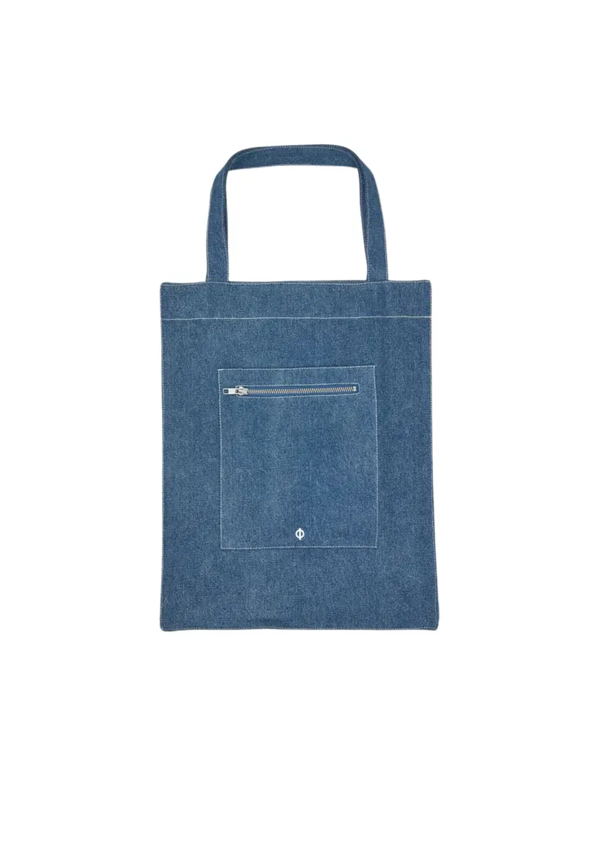 Samsoe Samsoe | Saluca shopper 15581