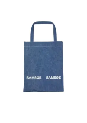 Samsoe Samsoe | Saluca shopper 15581