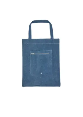Samsoe Samsoe | Saluca shopper 15581