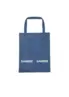 Samsoe Samsoe | Saluca shopper 15581