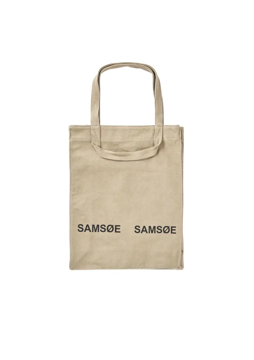 Samsoe Samsoe | Salucca shopper 15340