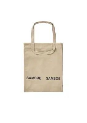 Samsoe Samsoe | Salucca shopper 15340