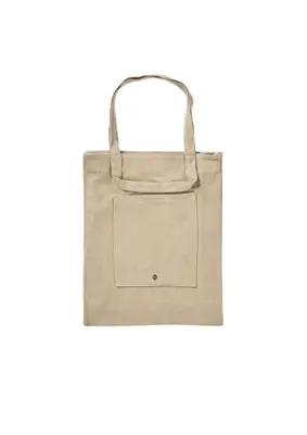 Samsoe Samsoe | Salucca shopper 15340