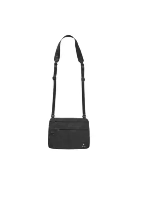 Samsoe Samsoe | Saluis crossbody bag 14853