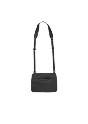 Samsoe Samsoe | Saluis crossbody bag 14853