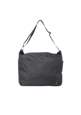 Samsoe Samsoe | Saluis crossbody tote bag 15582