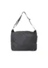 Samsoe Samsoe | Saluis crossbody tote bag 15582