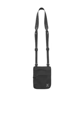 Samsoe Samsoe | Saluis s crossbody bag 15582