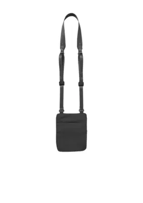 Samsoe Samsoe | Saluis s crossbody bag 15582
