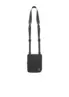 Samsoe Samsoe | Saluis s crossbody bag 15582