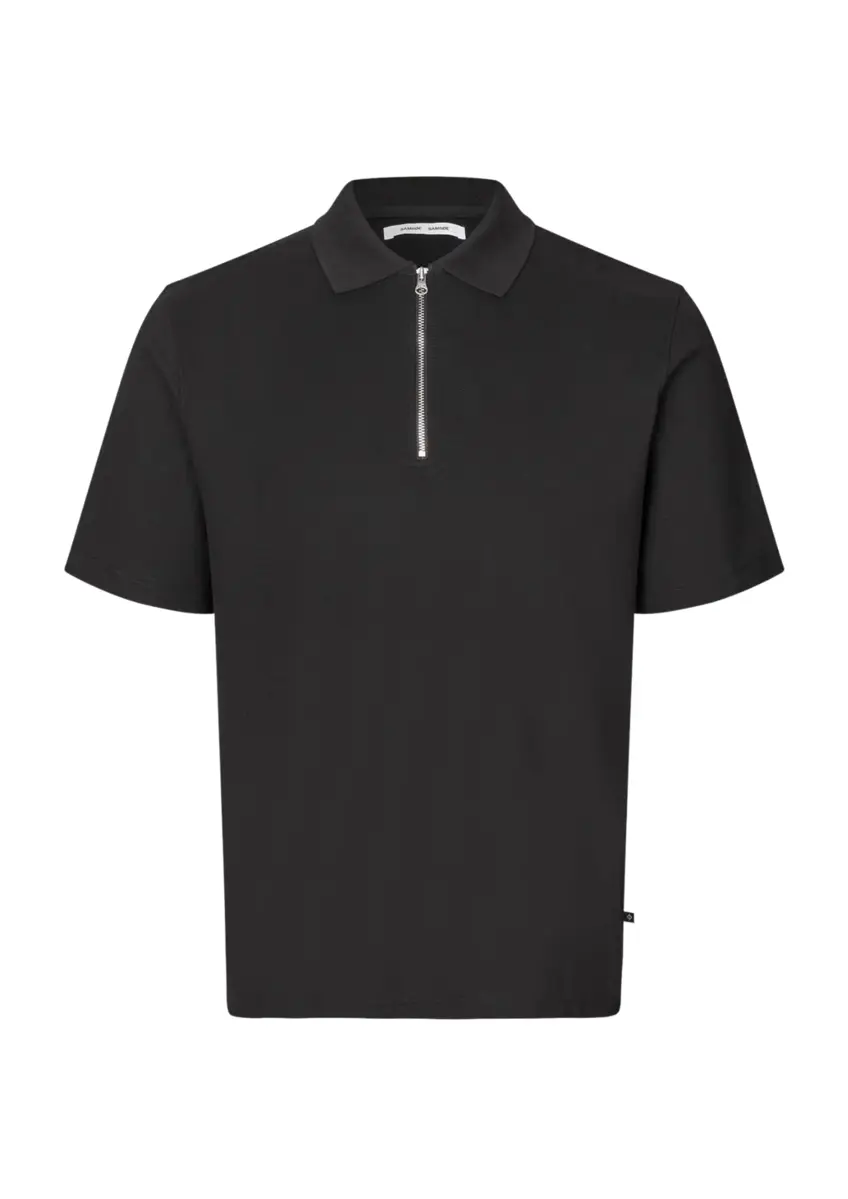 Samsoe Samsoe | Samac hz polo 15671