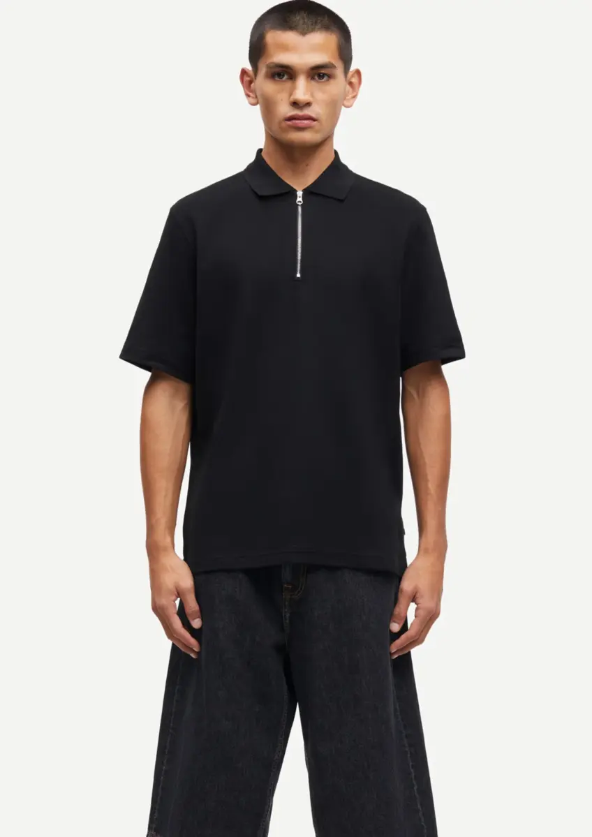 Samsoe Samsoe | Samac hz polo 15671