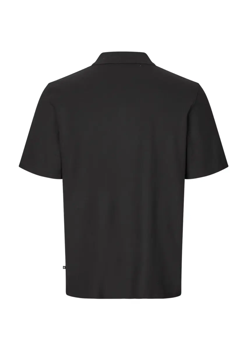 Samsoe Samsoe | Samac hz polo 15671