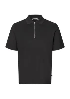 Samsoe Samsoe | Samac hz polo 15671
