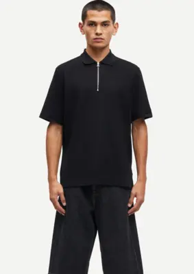 Samsoe Samsoe | Samac hz polo 15671