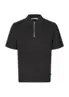 Samsoe Samsoe | Samac hz polo 15671