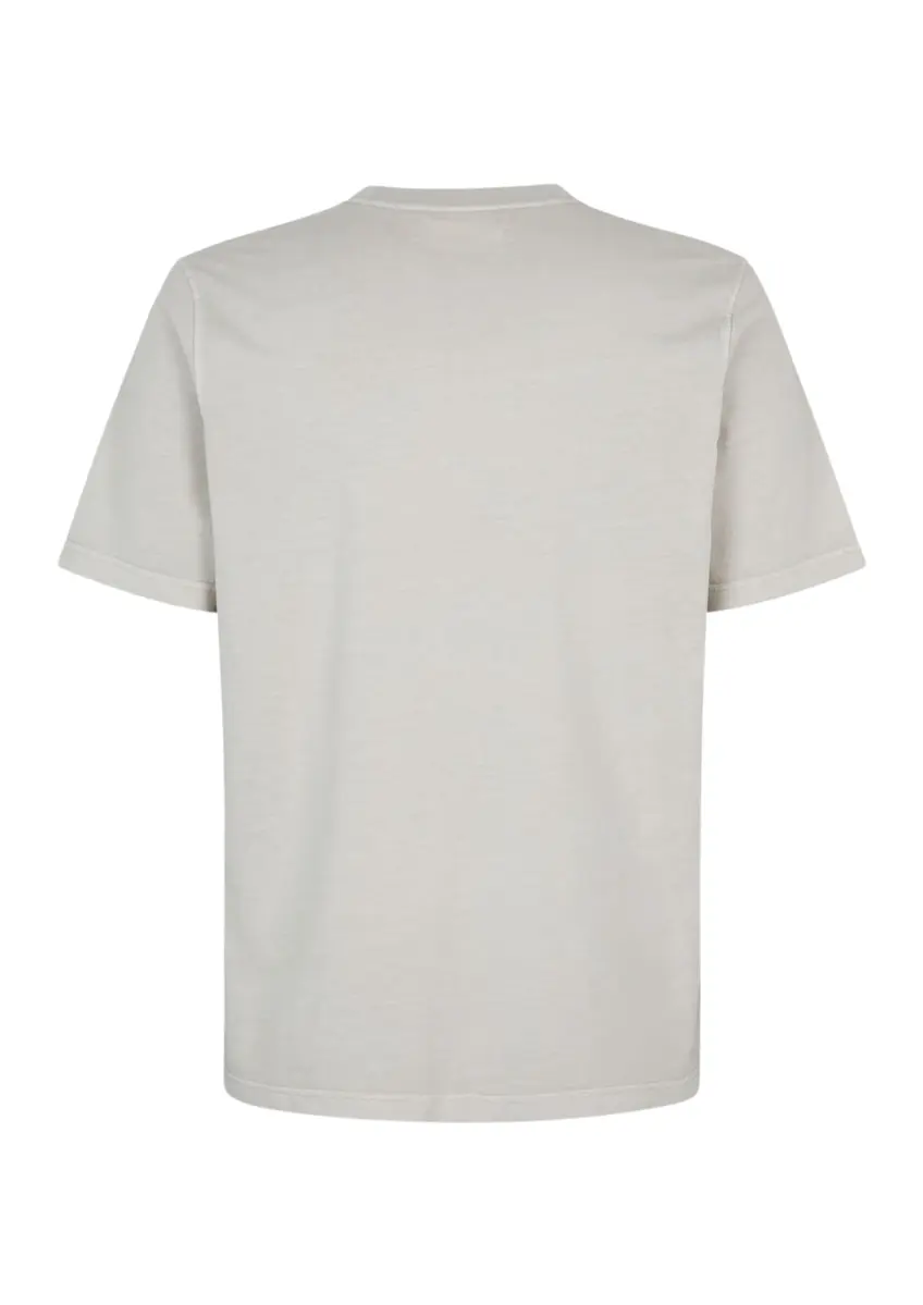Samsoe Samsoe | Samarcus t-shirt 15489
