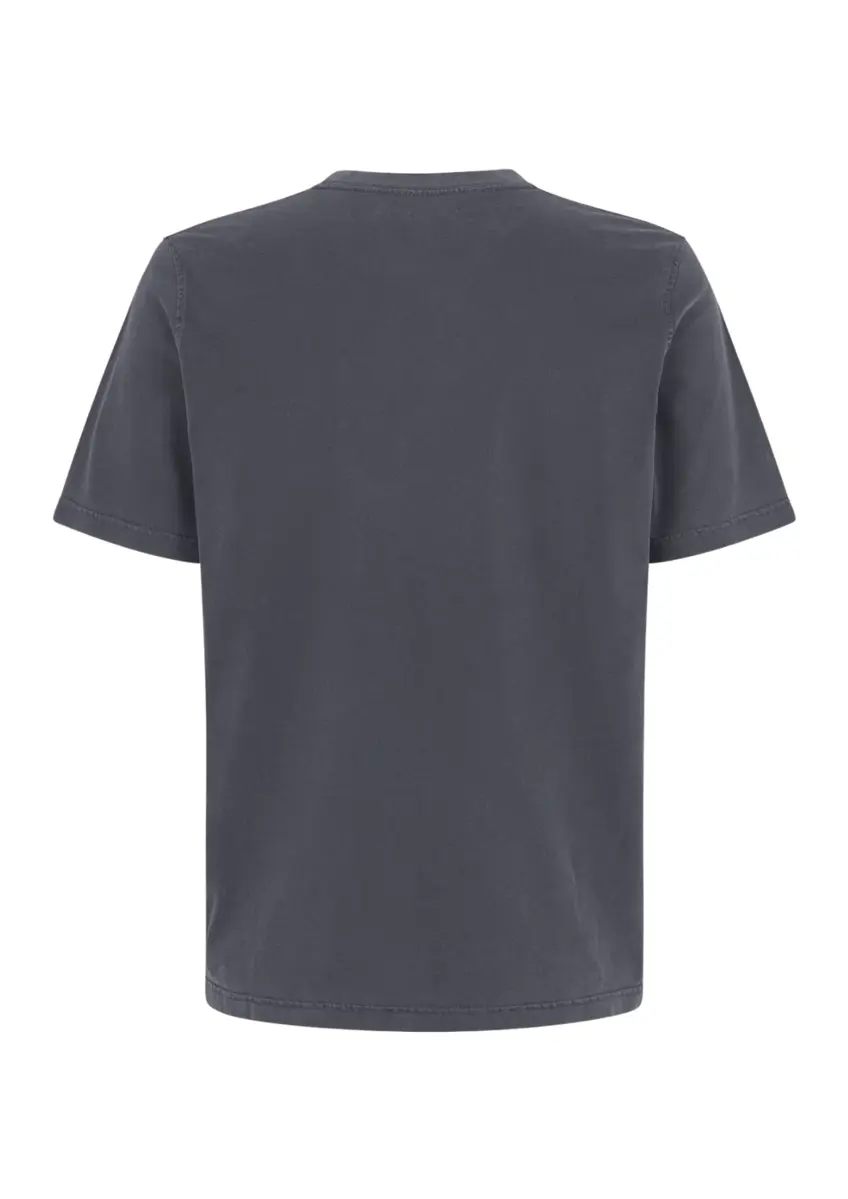 Samsoe Samsoe | Samarcus t-shirt 15489