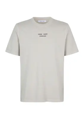 Samsoe Samsoe | Samarcus t-shirt 15489