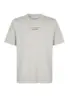 Samsoe Samsoe | Samarcus t-shirt 15489