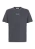 Samsoe Samsoe | Samarcus t-shirt 15489