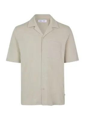 Samsoe Samsoe | Samartin shirt 15104 moonstruck