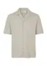 Samsoe Samsoe | Samartin shirt 15104 moonstruck