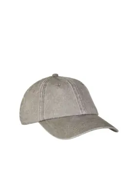 Samsoe Samsoe | Samsoe cap back logo 14663