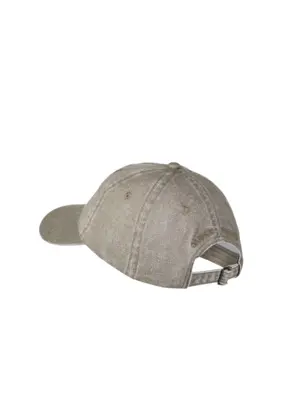 Samsoe Samsoe | Samsoe cap back logo 14663