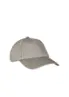 Samsoe Samsoe | Samsoe cap back logo 14663