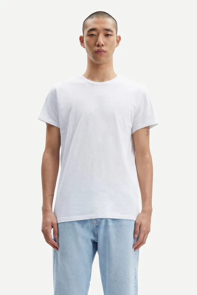 Samsoe Samsoe | Samsoe Samsoe M00012516-White