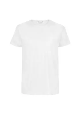 Samsoe Samsoe | Samsoe Samsoe M00012516-White