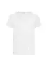 Samsoe Samsoe | Samsoe Samsoe M00012516-White