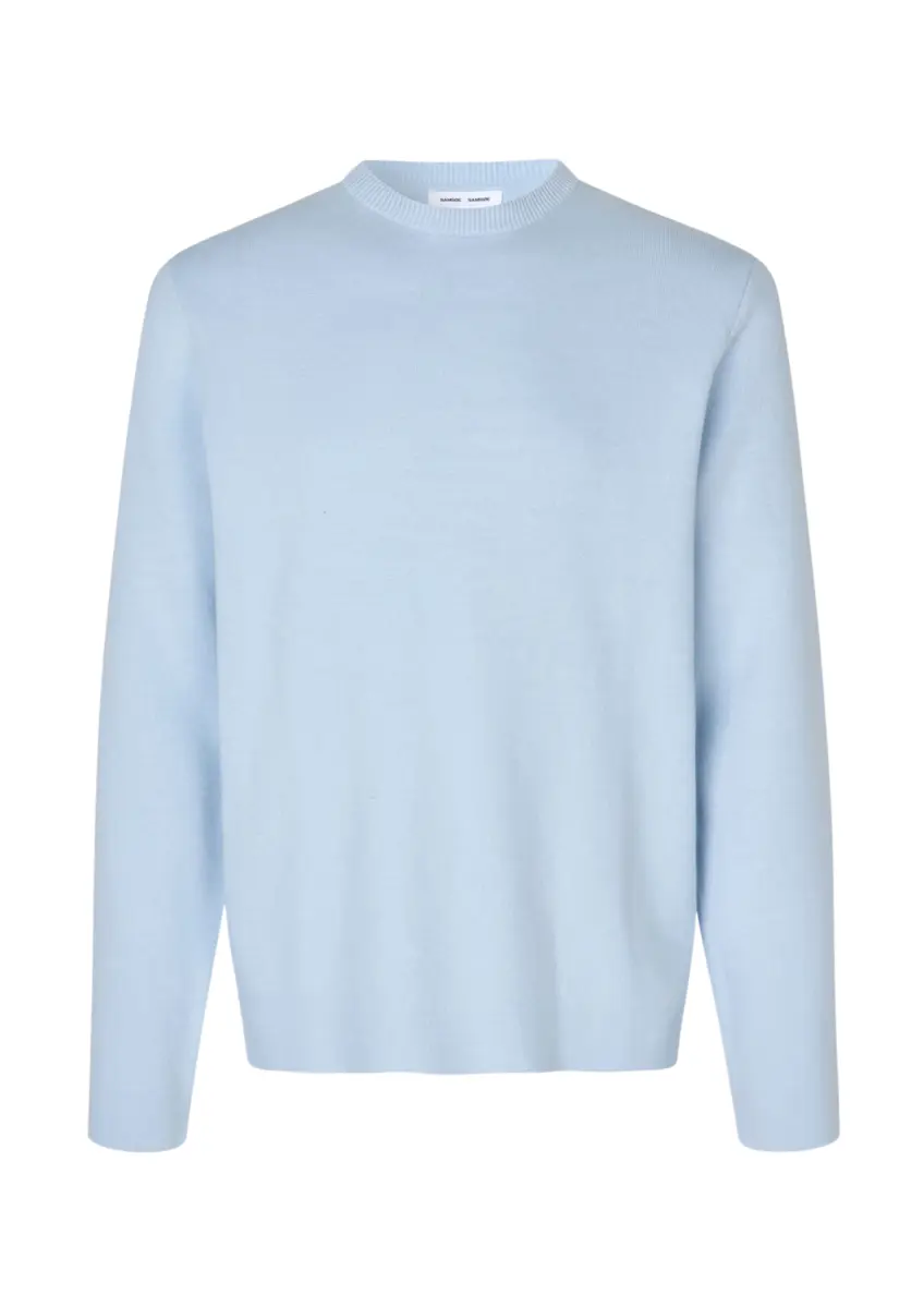 Samsoe Samsoe | Saniklas sweater 15392