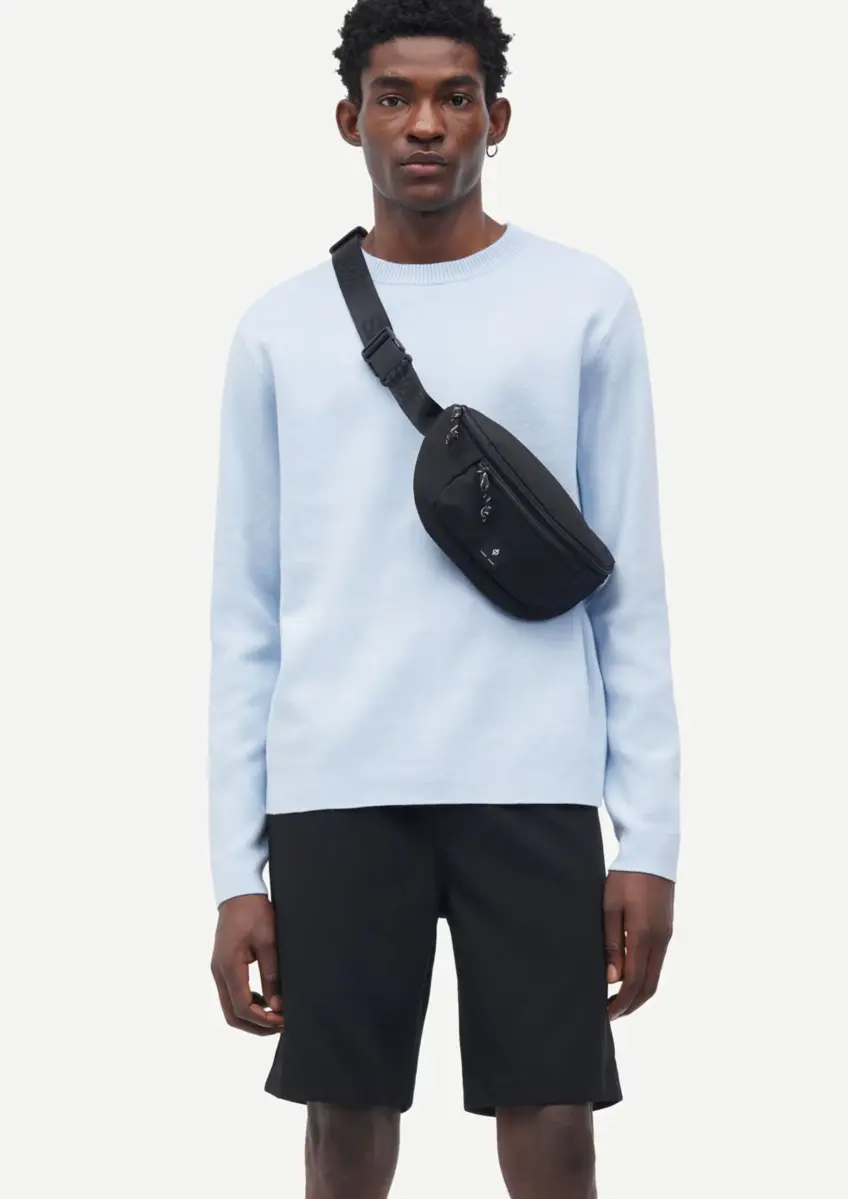Samsoe Samsoe | Saniklas sweater 15392