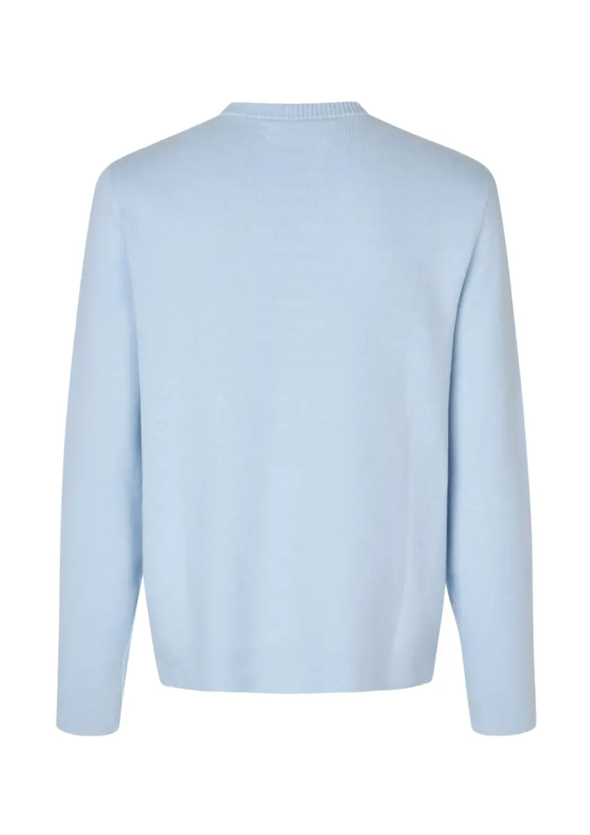 Samsoe Samsoe | Saniklas sweater 15392