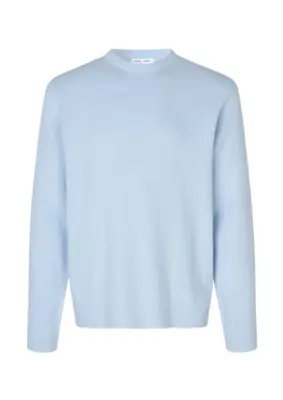 Samsoe Samsoe | Saniklas sweater 15392