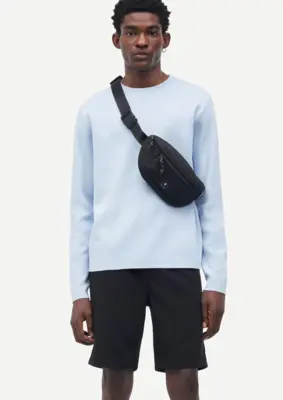 Samsoe Samsoe | Saniklas sweater 15392