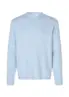 Samsoe Samsoe | Saniklas sweater 15392