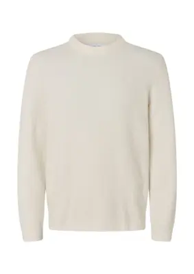 Samsoe Samsoe | Sanino sweater 15179