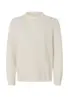 Samsoe Samsoe | Sanino sweater 15179