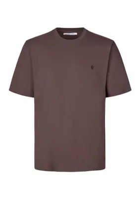 Samsoe Samsoe | Saotto t-shirt 11415