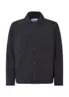 Samsoe Samsoe | Sapally shirt jacket 15500