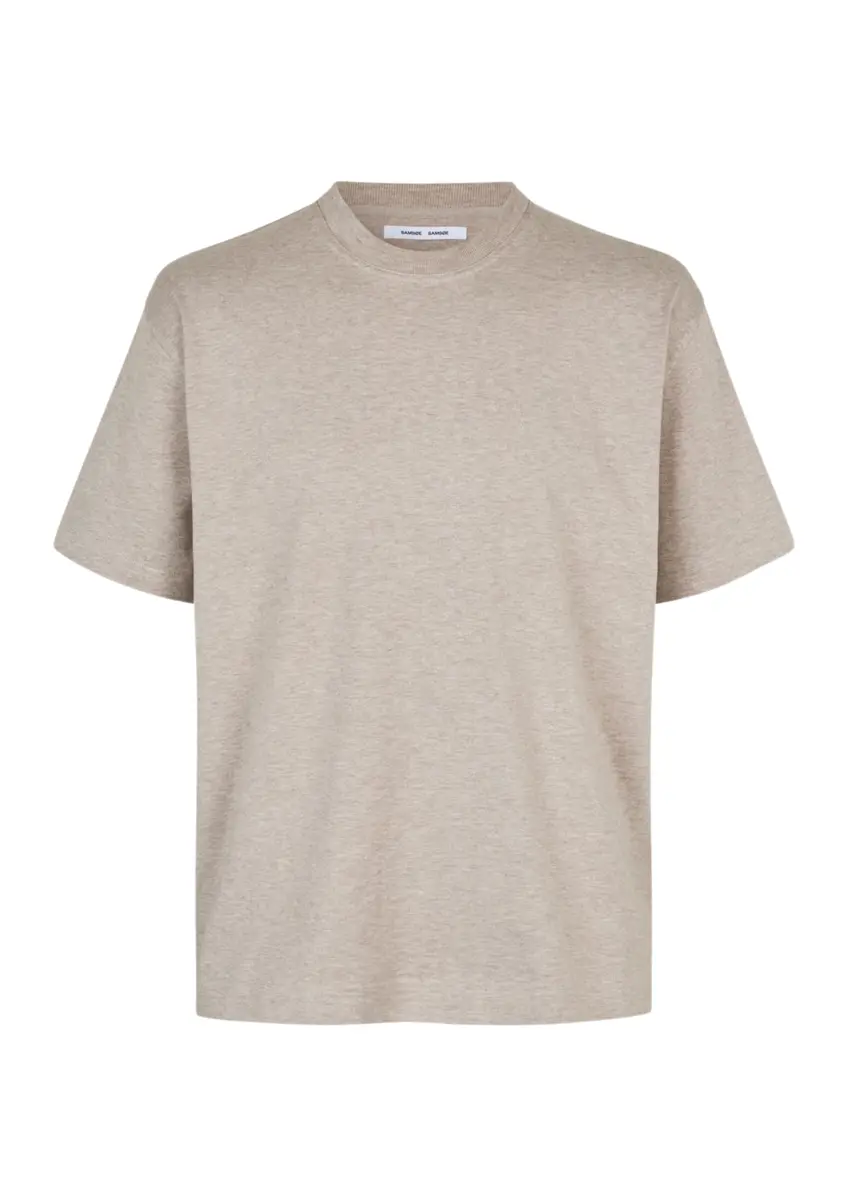 Samsoe Samsoe | Saparker t-shirt 15567