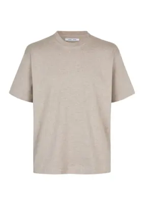 Samsoe Samsoe | Saparker t-shirt 15567